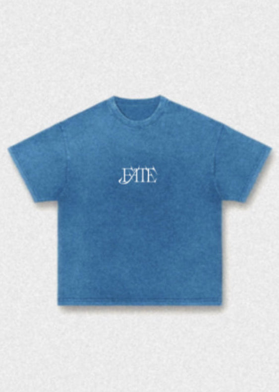WDYM TEE