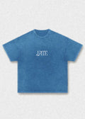 WDYM TEE