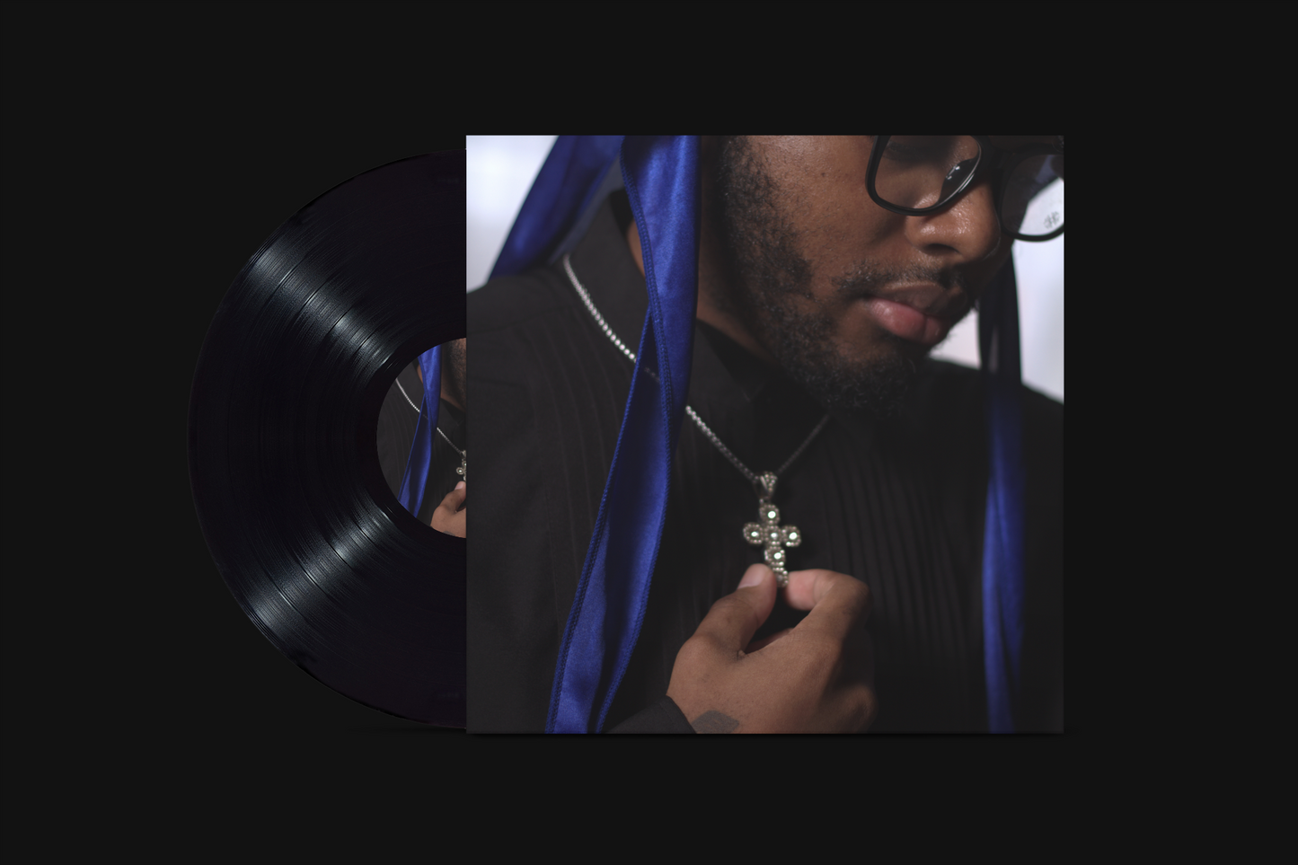 DON'T TRY IT - YOUNGZZ